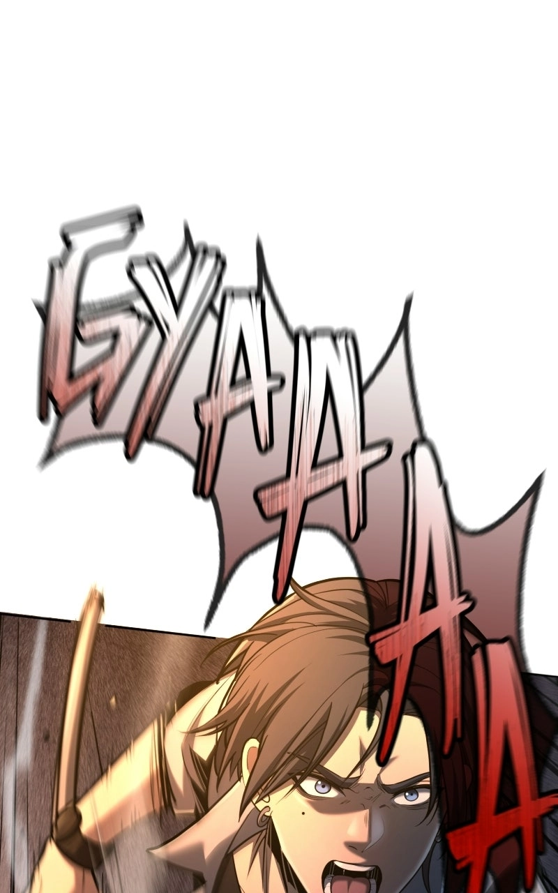 Finding Humanity Chapter 19 page 104 - 