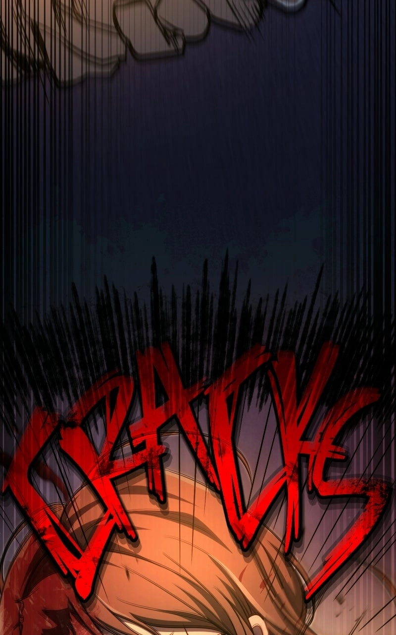 Finding Humanity Chapter 19 page 106 - 