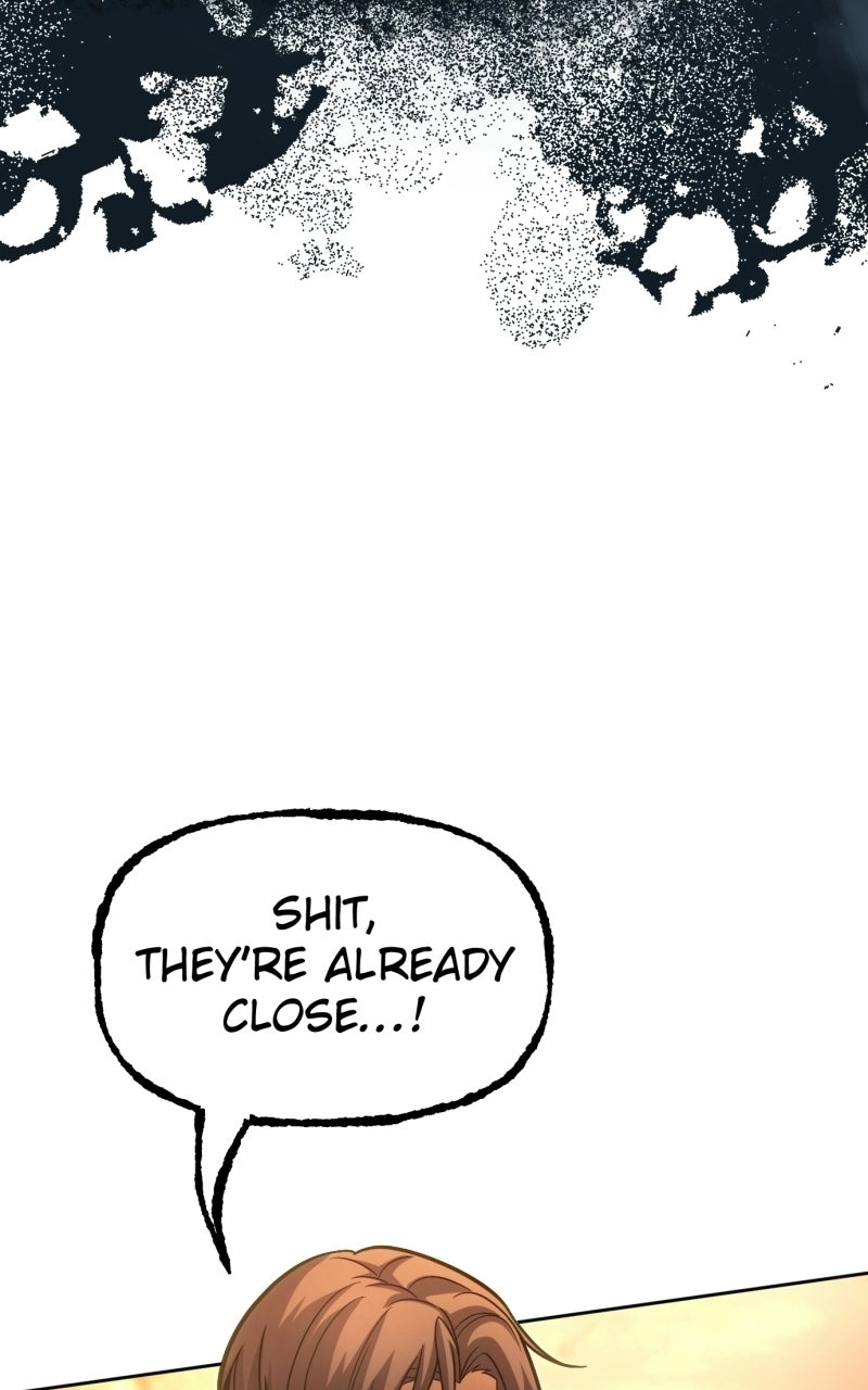 Finding Humanity Chapter 19 page 108 - 