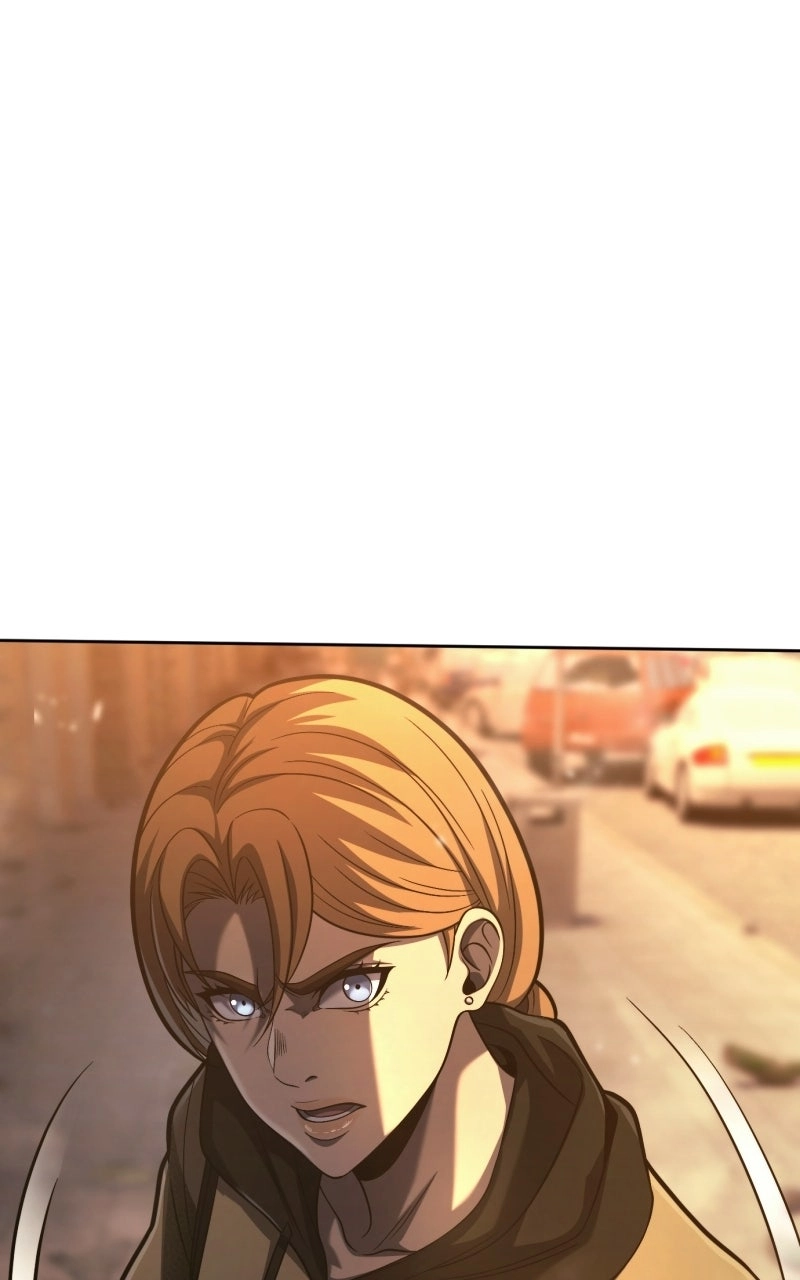 Finding Humanity Chapter 19 page 112 - 