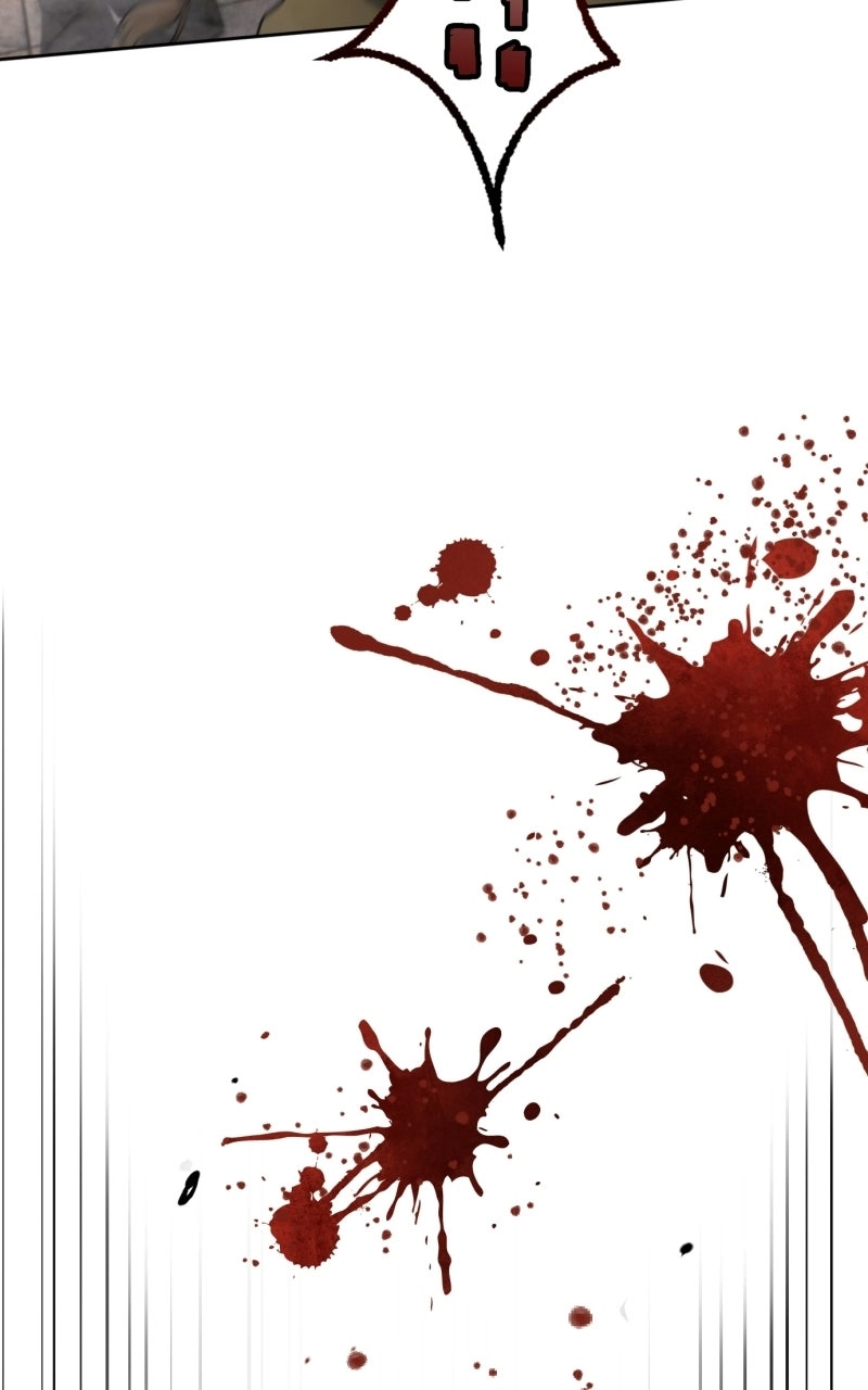 Finding Humanity Chapter 19 page 125 - 