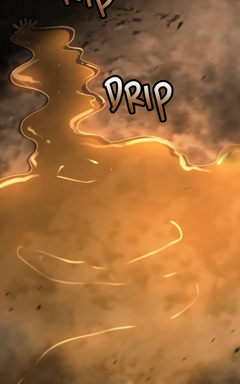 Finding Humanity Chapter 19 page 136 - 