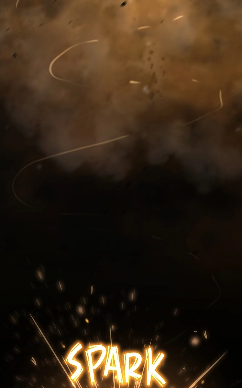 Finding Humanity Chapter 19 page 137 - 