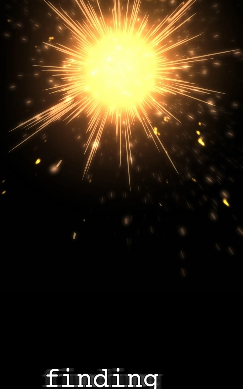 Finding Humanity Chapter 19 page 138 - 
