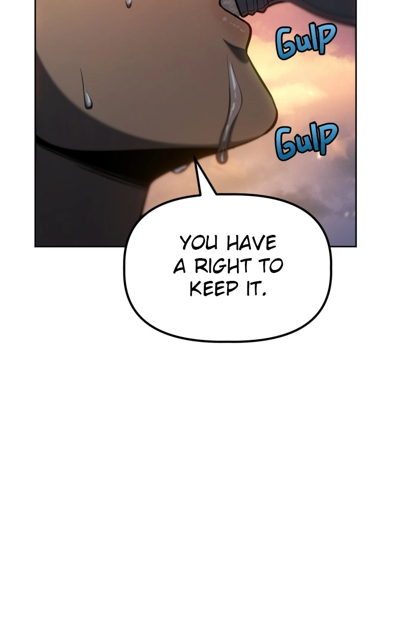 Finding Humanity Chapter 19 page 17 - 