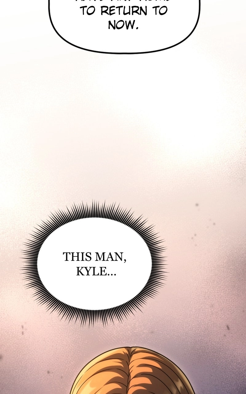 Finding Humanity Chapter 19 page 26 - 