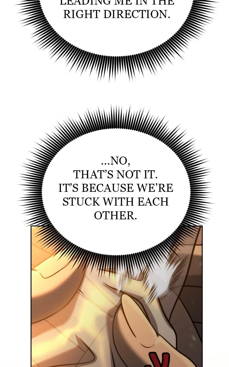 Finding Humanity Chapter 19 page 29 - 