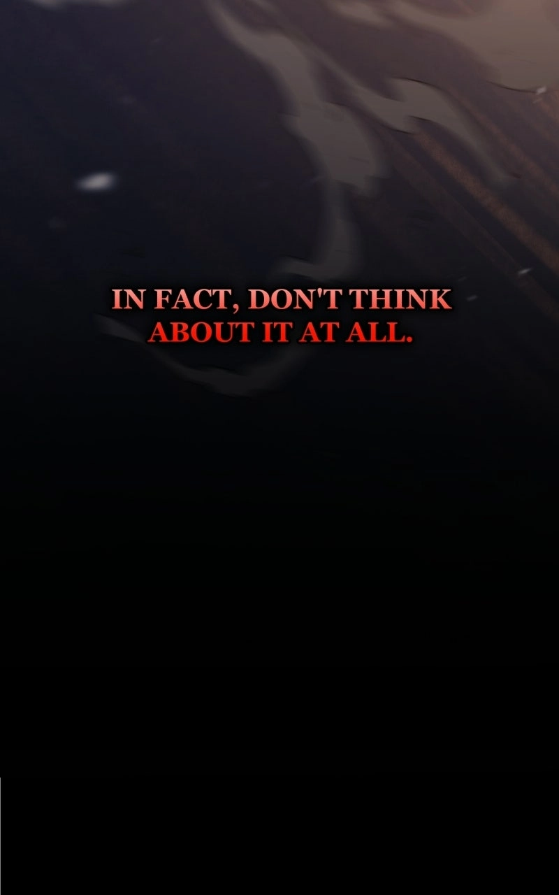 Finding Humanity Chapter 19 page 32 - 