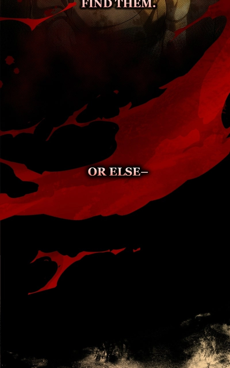 Finding Humanity Chapter 19 page 35 - 