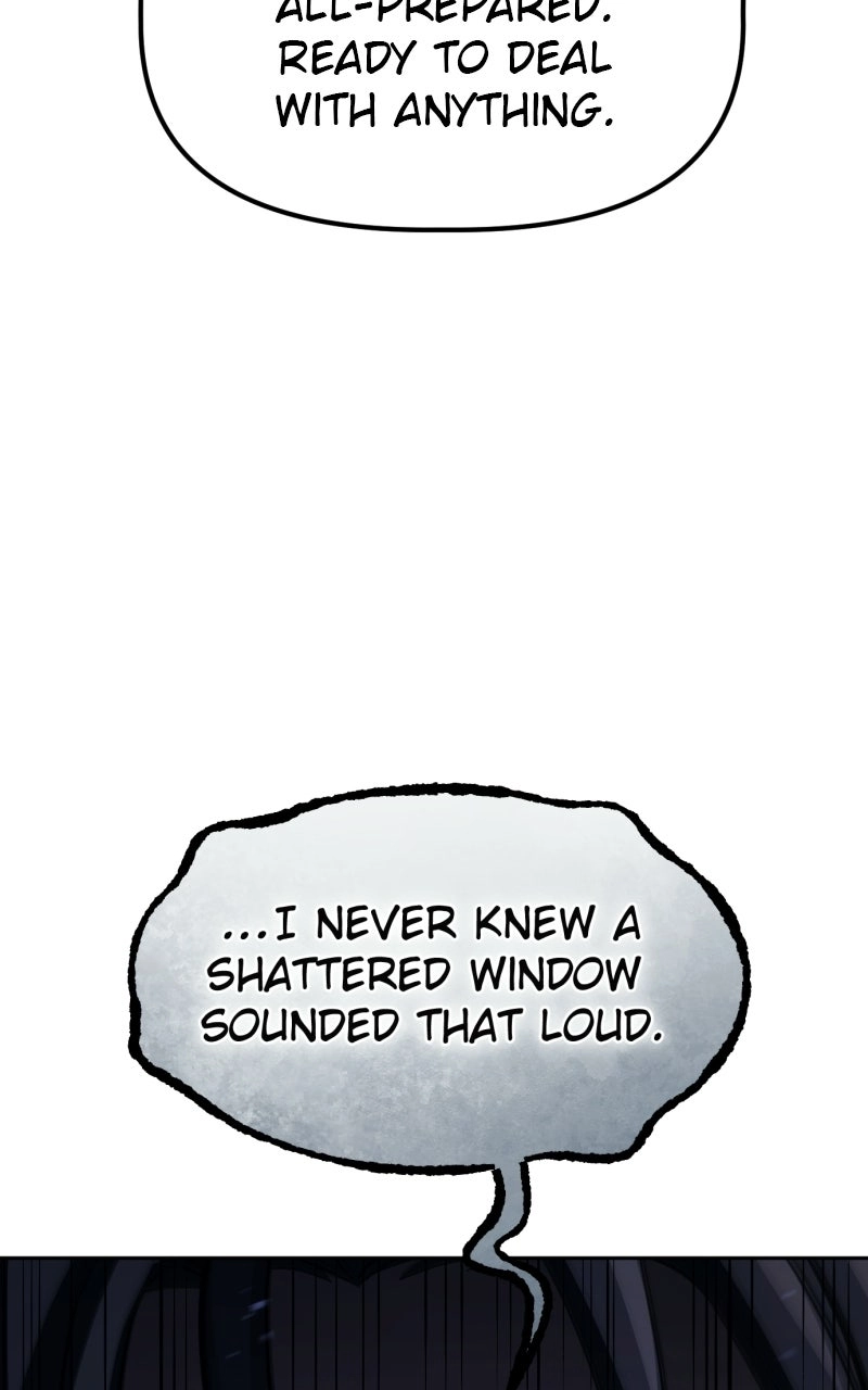 Finding Humanity Chapter 19 page 44 - 