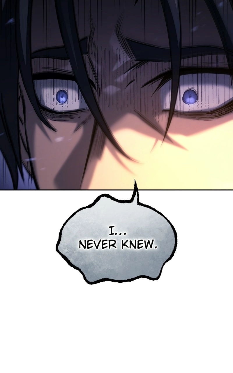 Finding Humanity Chapter 19 page 45 - 