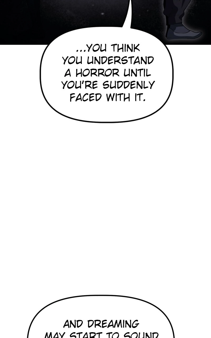 Finding Humanity Chapter 19 page 47 - 