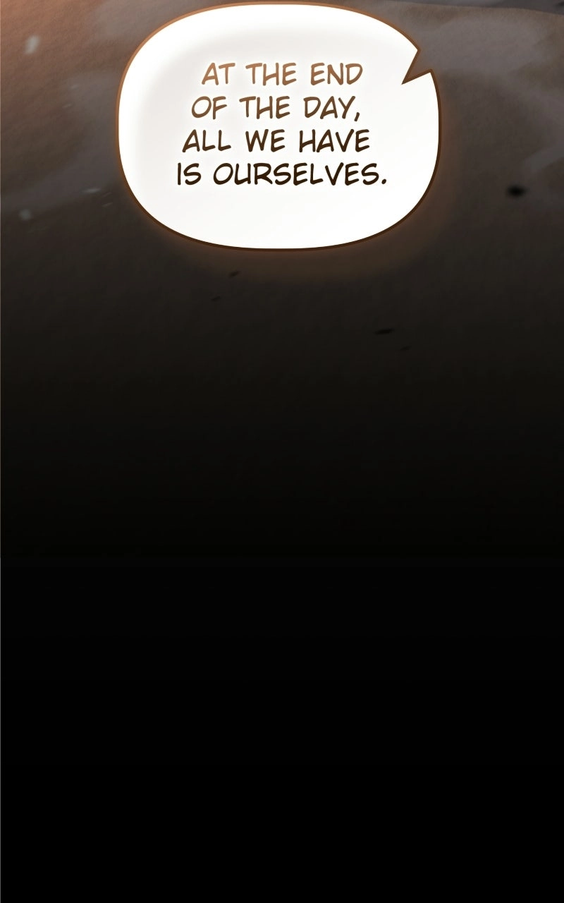 Finding Humanity Chapter 19 page 53 - 