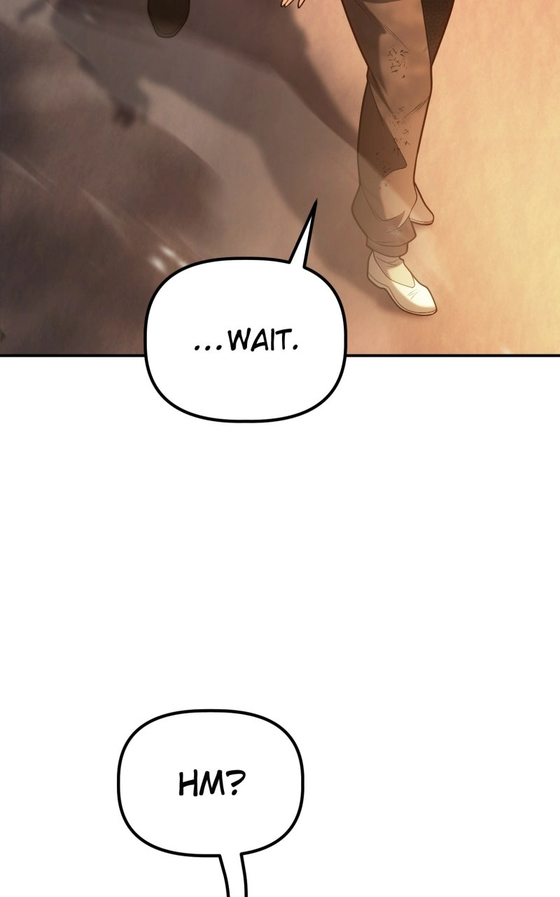 Finding Humanity Chapter 19 page 58 - 