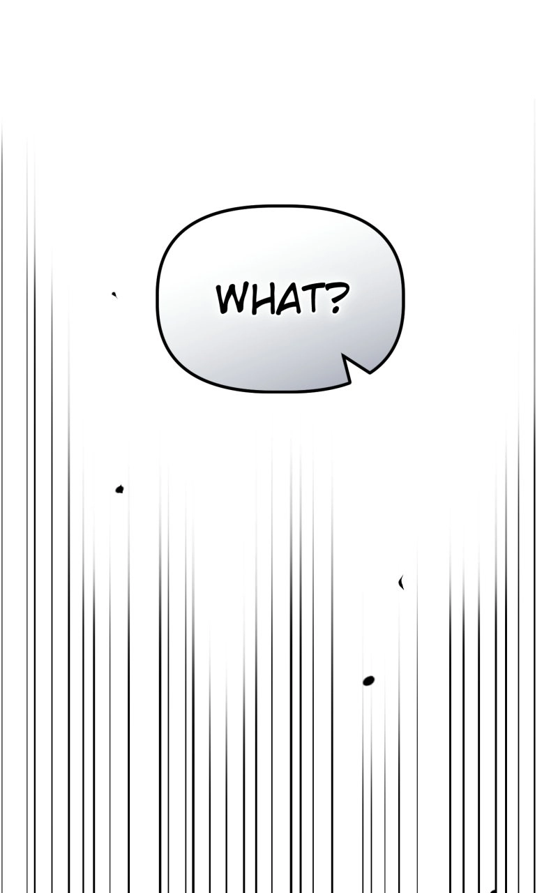 Finding Humanity Chapter 19 page 62 - 