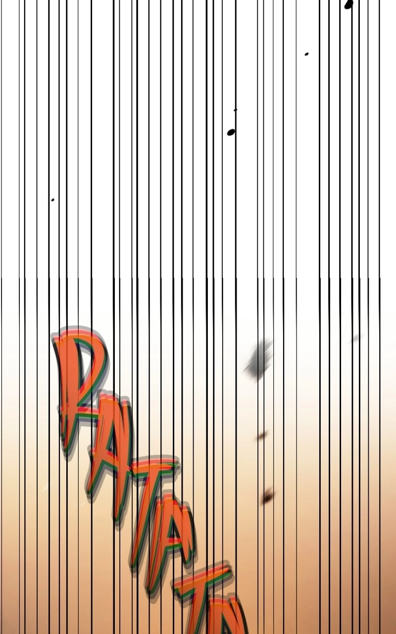 Finding Humanity Chapter 19 page 63 - 