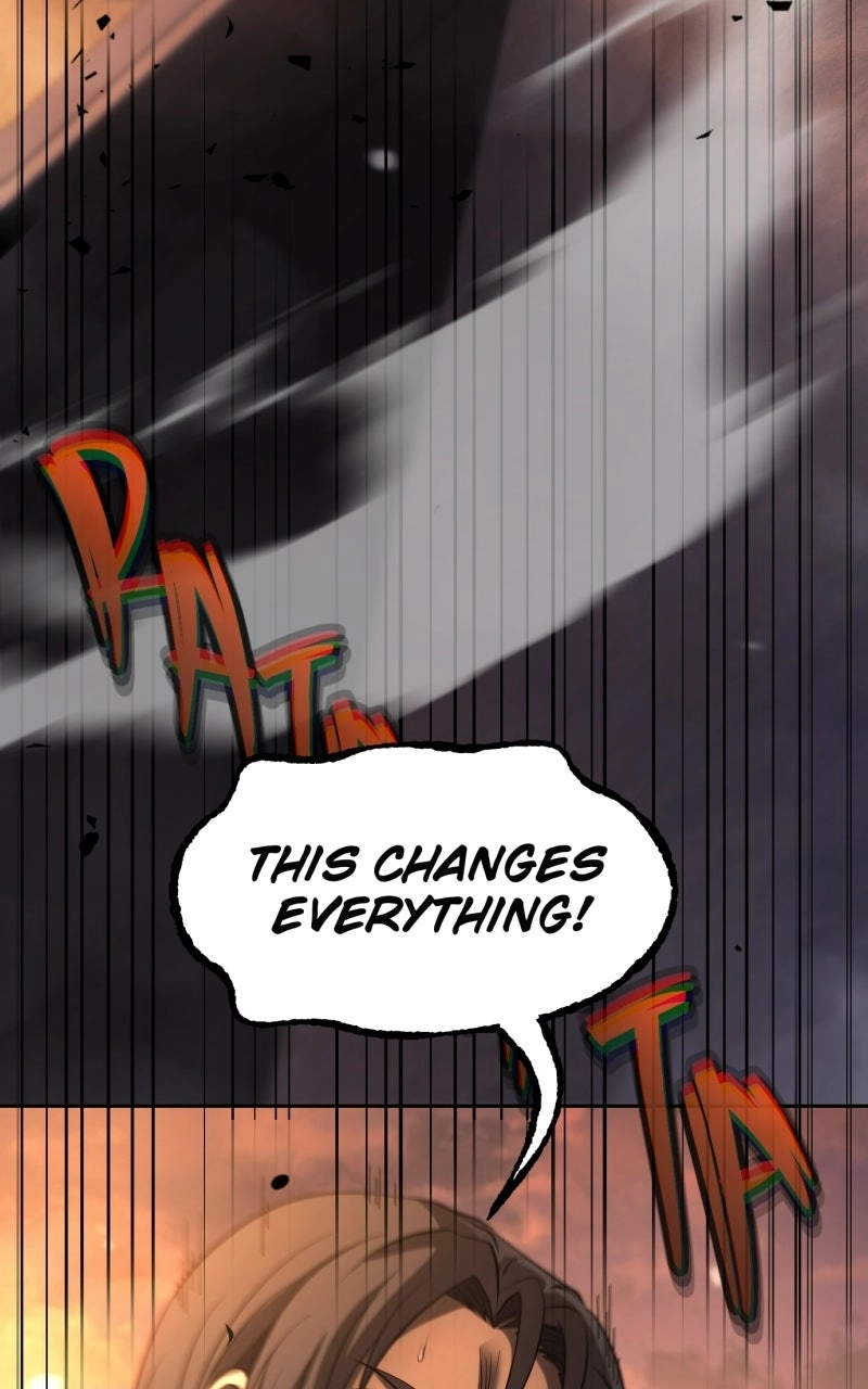 Finding Humanity Chapter 19 page 68 - 