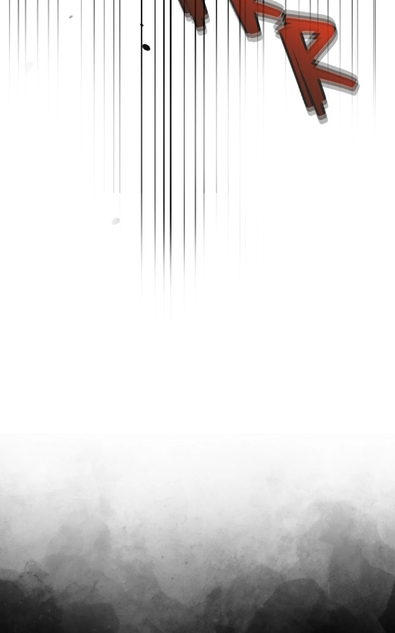 Finding Humanity Chapter 19 page 70 - 
