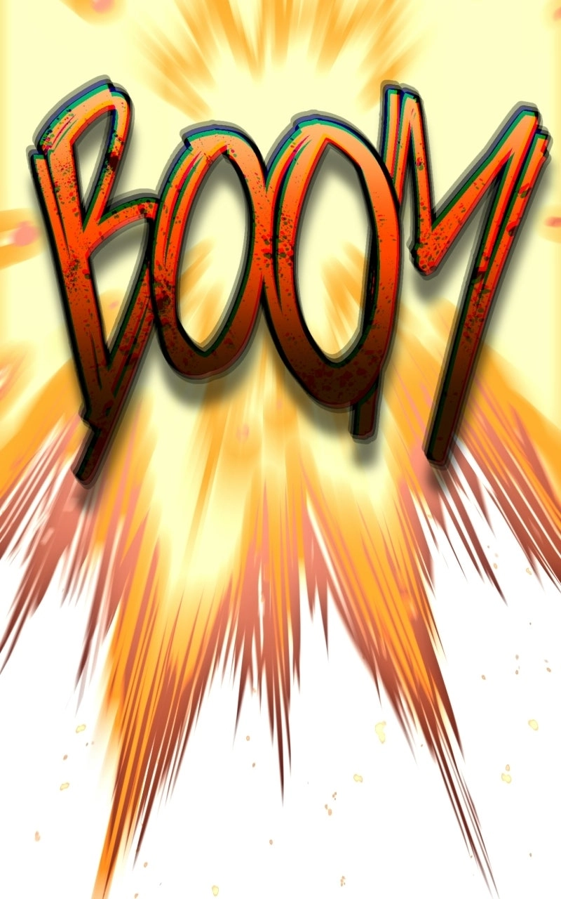 Finding Humanity Chapter 19 page 80 - 