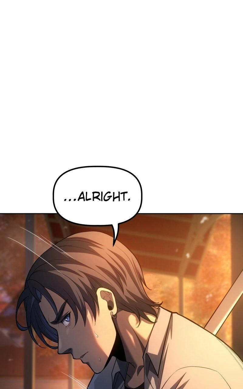 Finding Humanity Chapter 19 page 9 - 