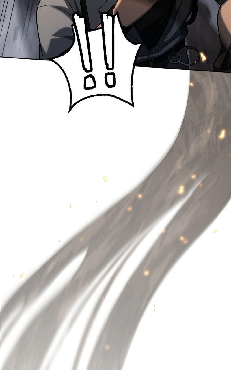 Finding Humanity Chapter 19 page 82 - 