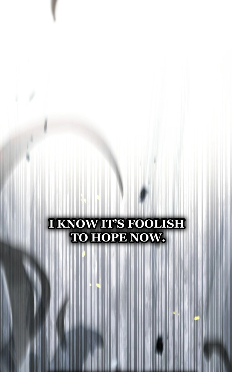 Finding Humanity Chapter 19 page 86 - 