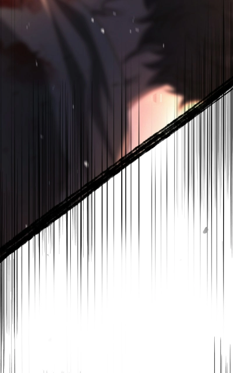 Finding Humanity Chapter 19 page 99 - 