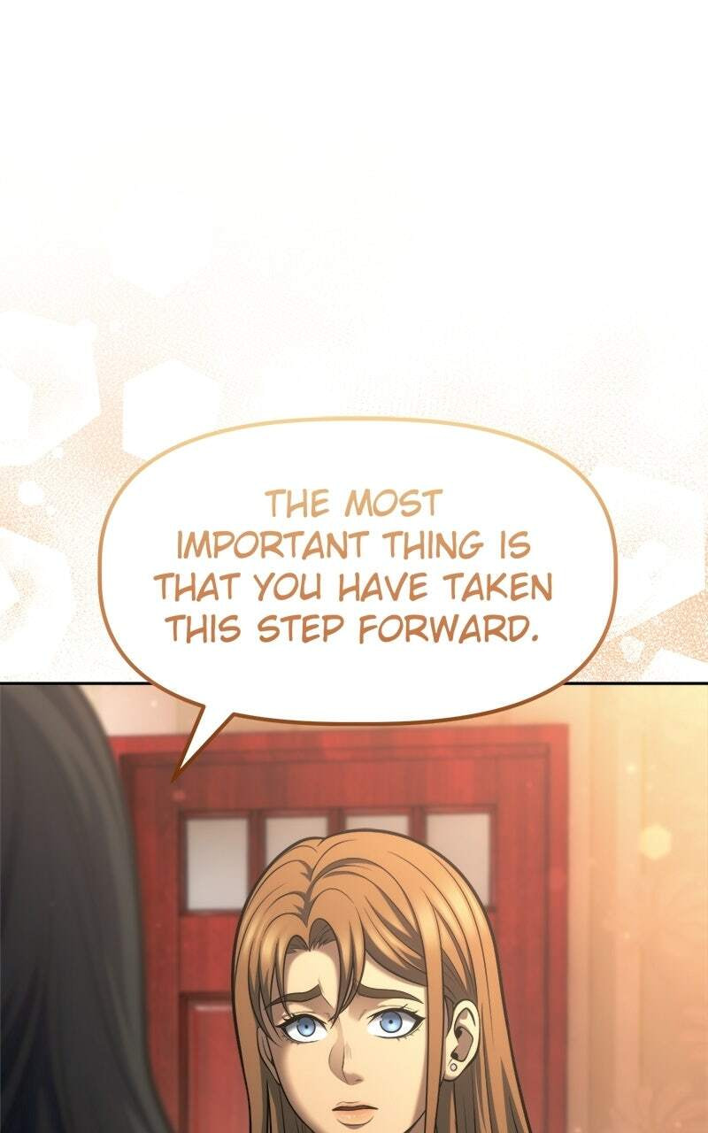 Finding Humanity Chapter 6 page 12 - 