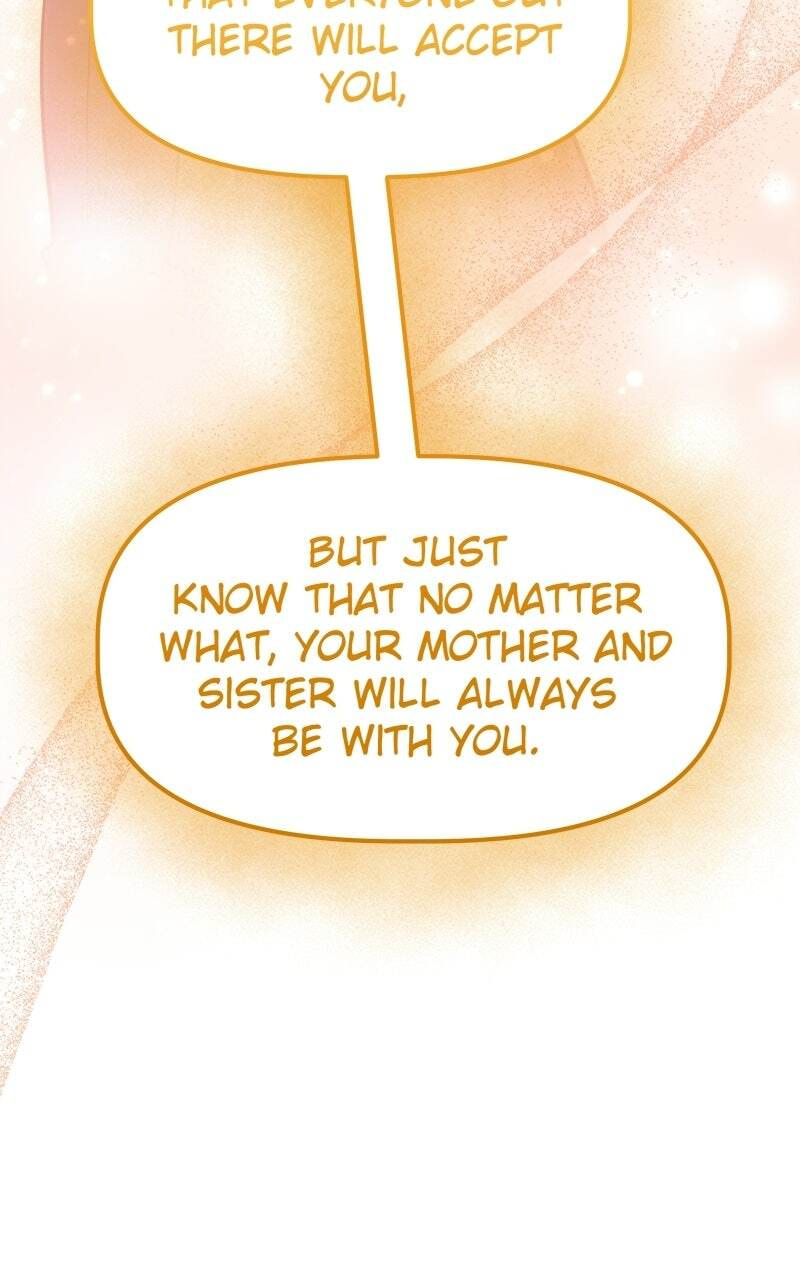 Finding Humanity Chapter 6 page 15 - 