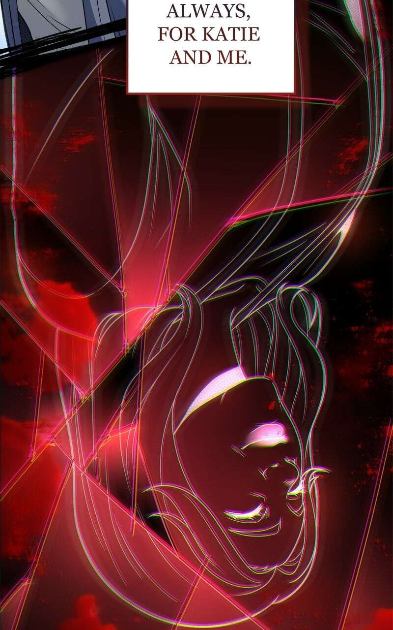 Finding Humanity Chapter 6 page 19 - 