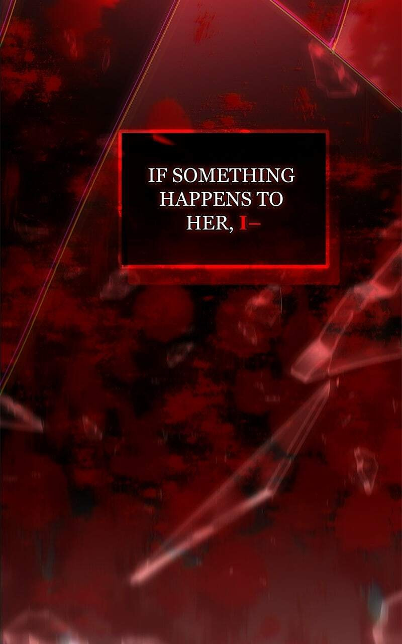 Finding Humanity Chapter 6 page 20 - 
