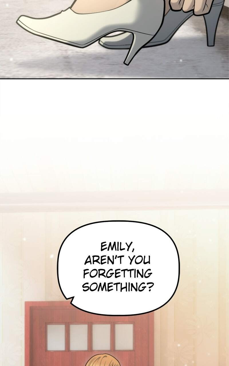 Finding Humanity Chapter 6 page 4 - 