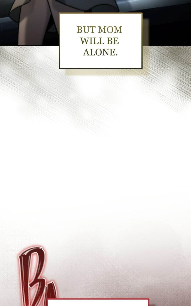 Finding Humanity Chapter 6 page 38 - 