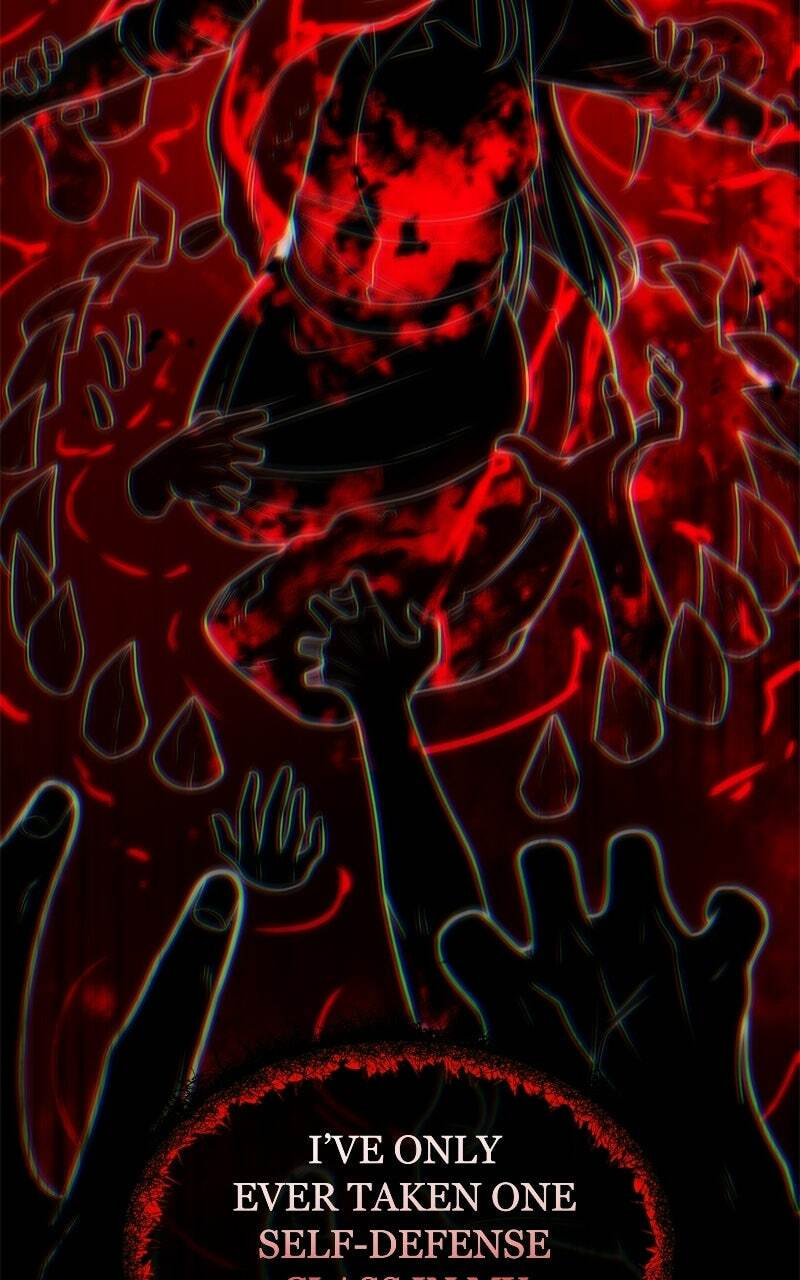 Finding Humanity Chapter 6 page 44 - 