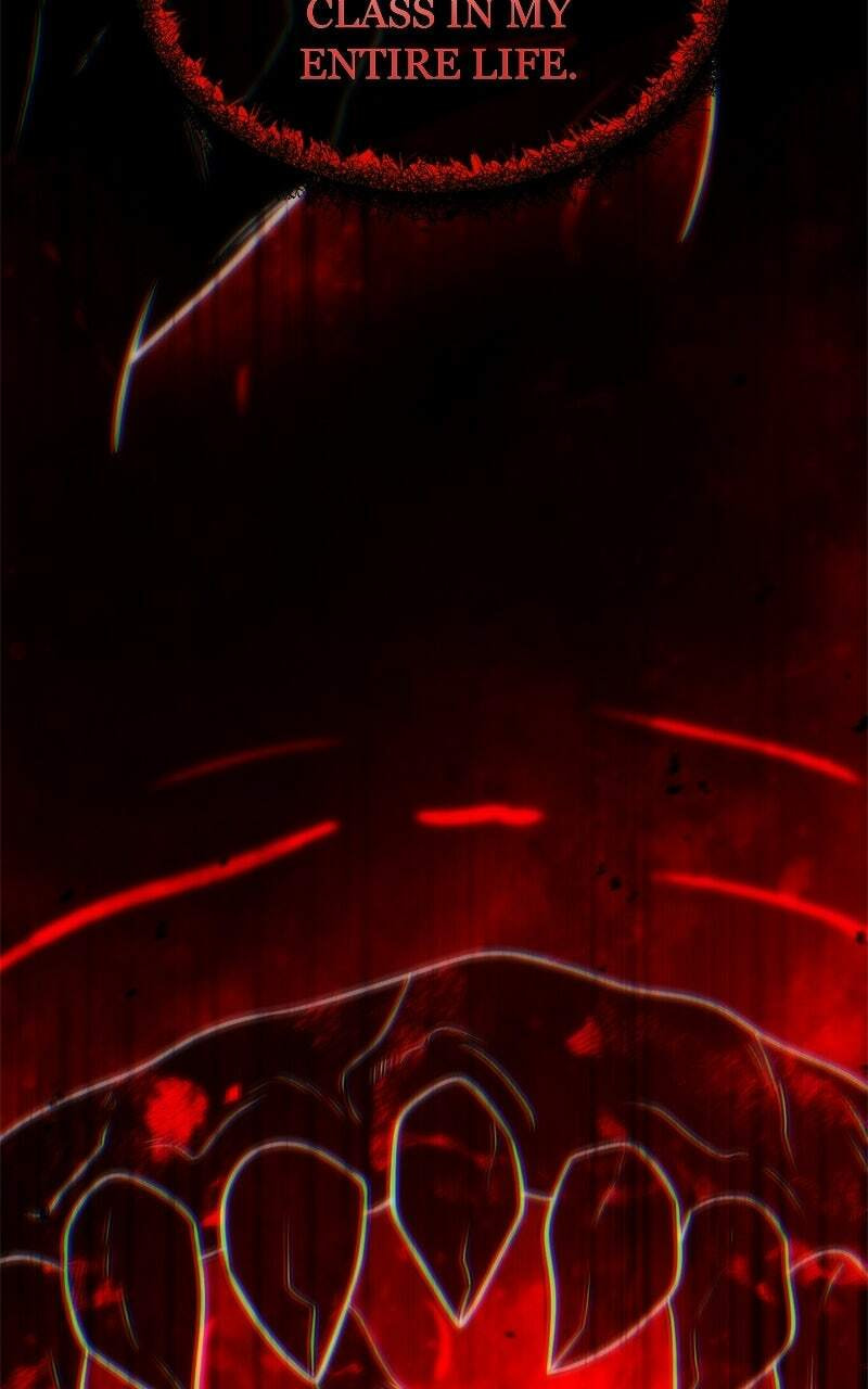Finding Humanity Chapter 6 page 45 - 
