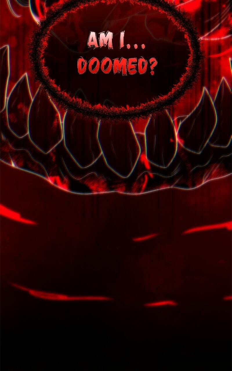 Finding Humanity Chapter 6 page 47 - 