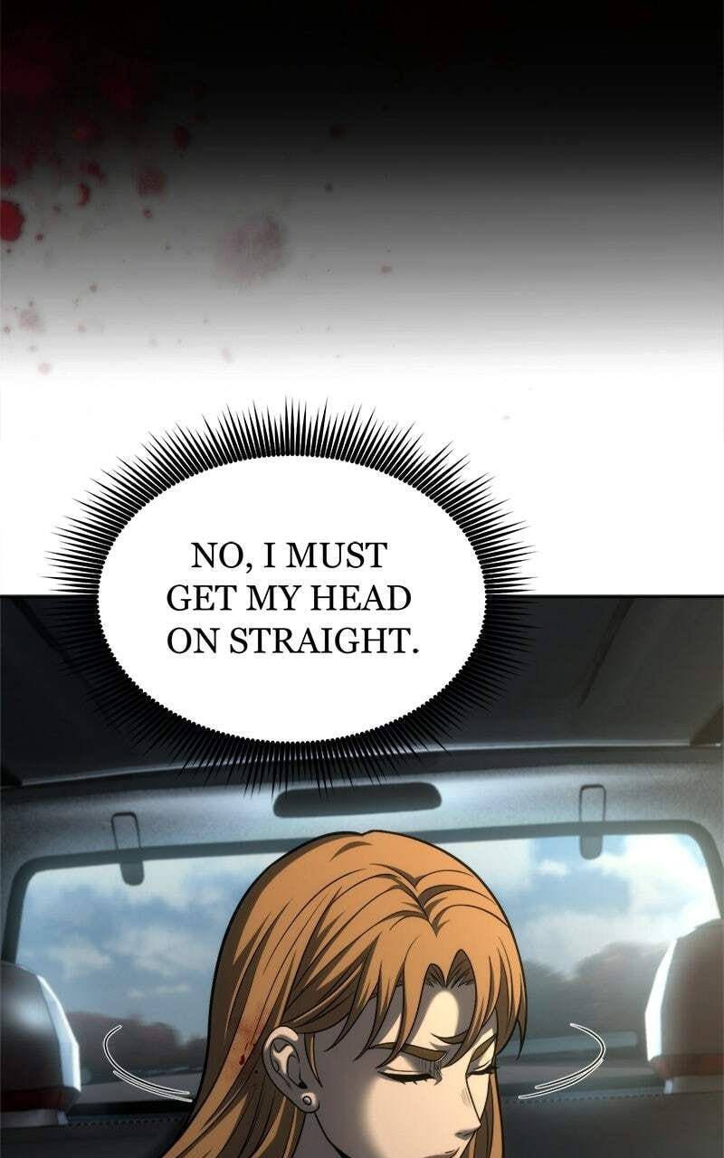 Finding Humanity Chapter 6 page 48 - 