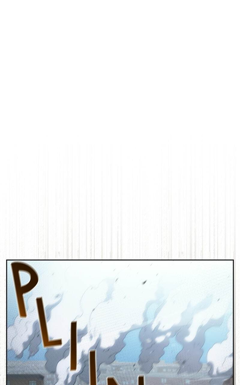 Finding Humanity Chapter 6 page 51 - 
