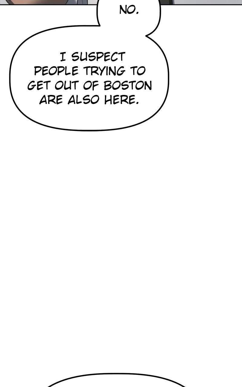 Finding Humanity Chapter 6 page 56 - 