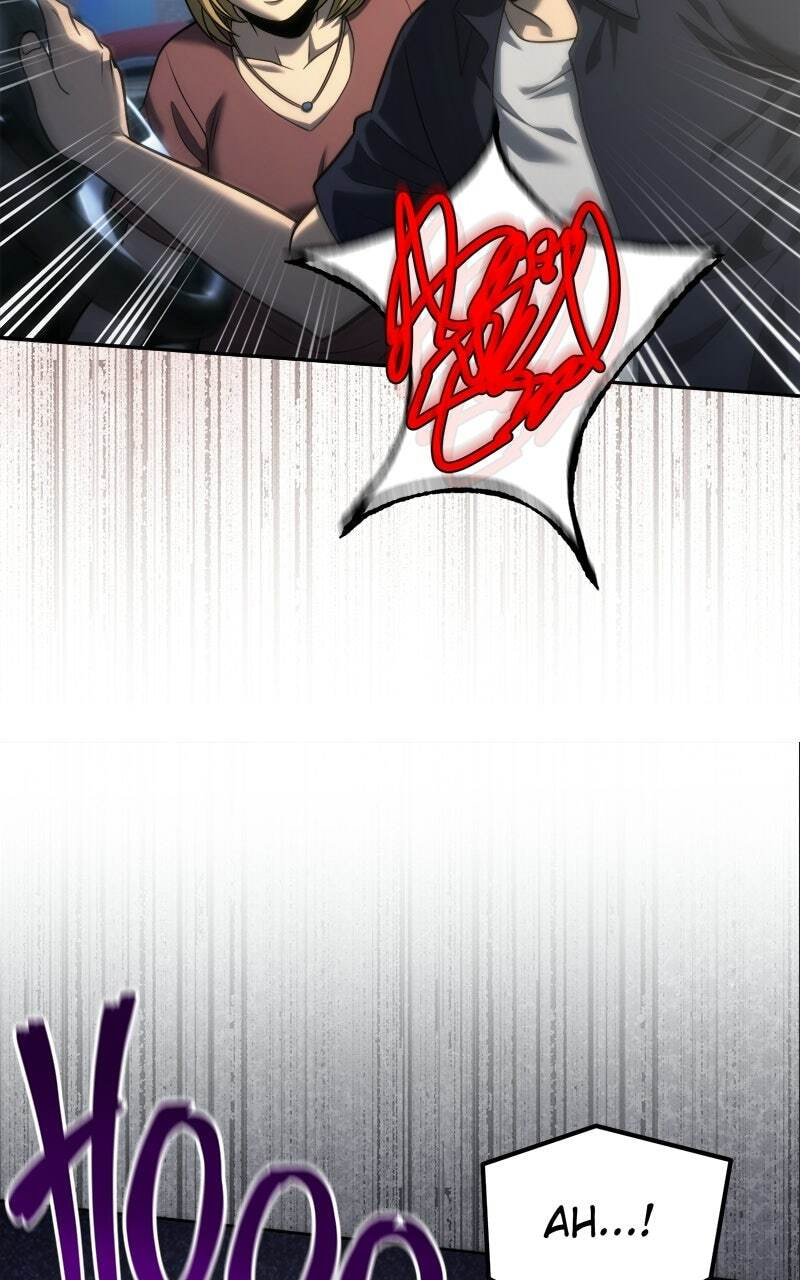 Finding Humanity Chapter 6 page 70 - 