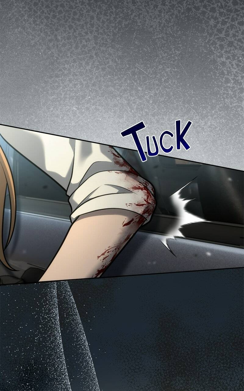 Finding Humanity Chapter 6 page 72 - 