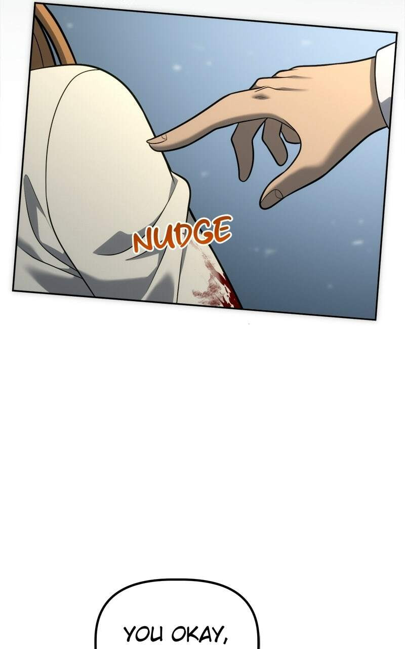 Finding Humanity Chapter 6 page 75 - 