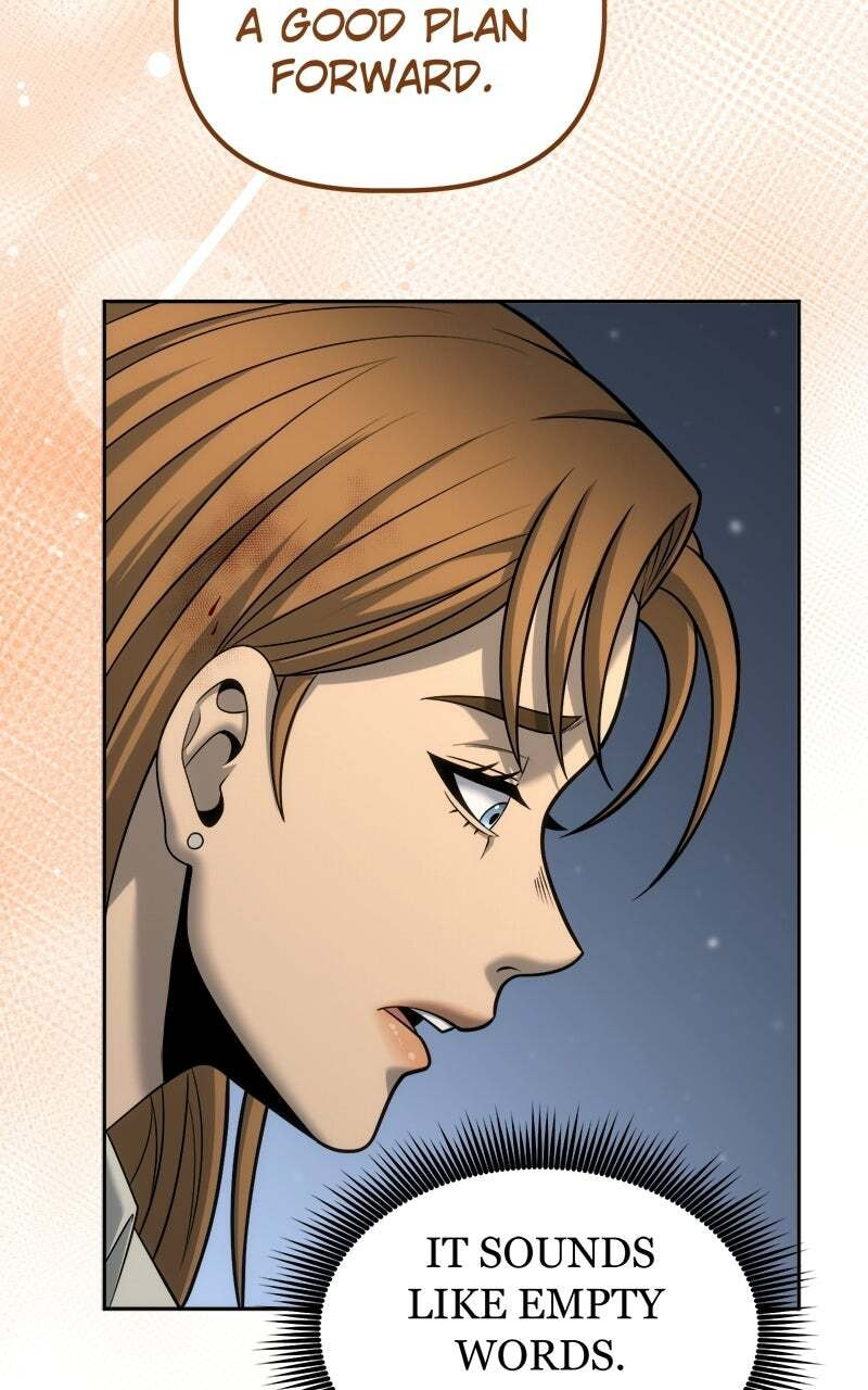 Finding Humanity Chapter 6 page 78 - 