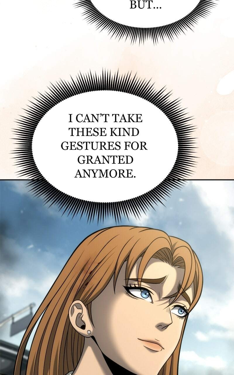 Finding Humanity Chapter 6 page 79 - 