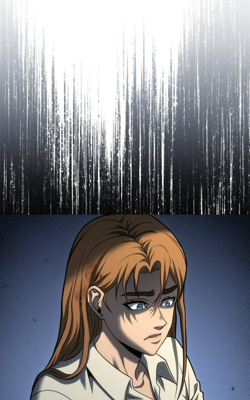 Finding Humanity Chapter 6 page 84 - 