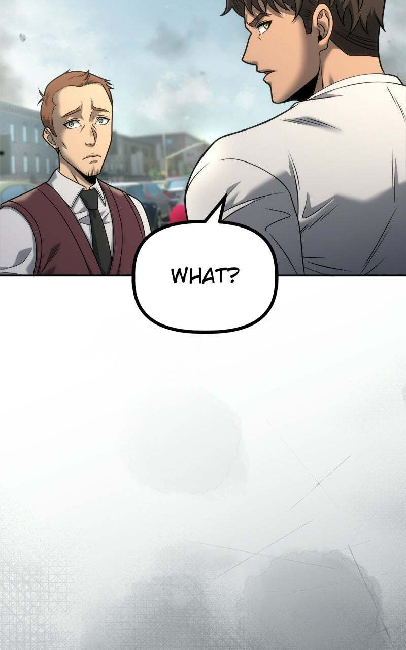 Finding Humanity Chapter 6 page 87 - 