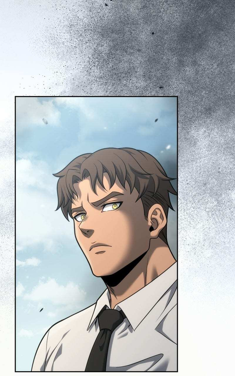 Finding Humanity Chapter 6 page 89 - 