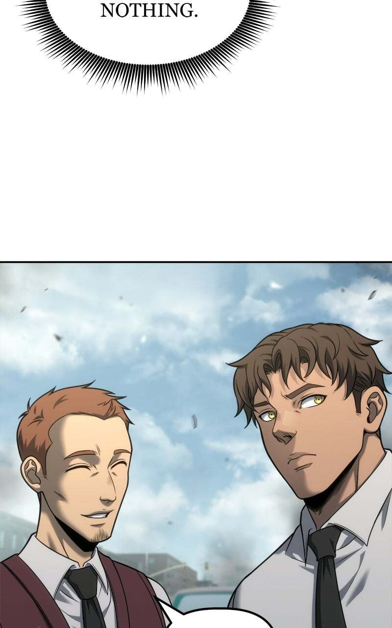 Finding Humanity Chapter 6 page 94 - 