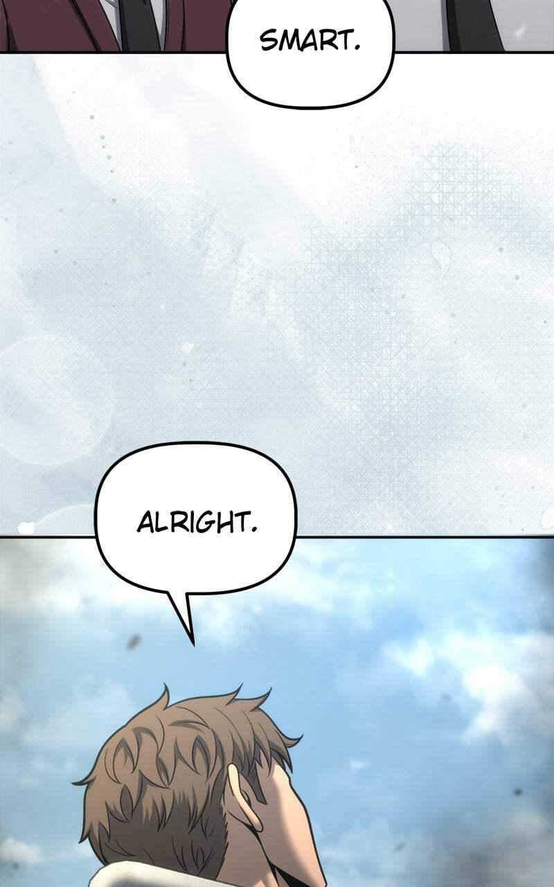 Finding Humanity Chapter 6 page 95 - 