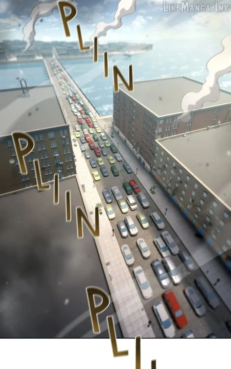 Finding Humanity Chapter 7 page 2 - 